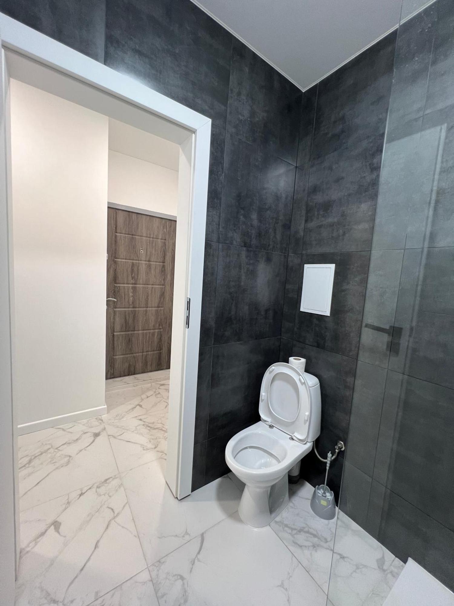 Smart Modern Loft Ivano-Frankivsk